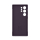 SAMSUNG Shield case do Galaxy S24 ultra ciemno fioletowy GP-FPS928SACVW - 1210664 - zdjęcie 4